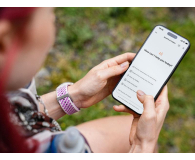 Suunto RACE 3S TITANIUM BLACK - 1582504 - zdjęcie 15